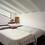 Casa Rina Appartamento