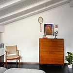 Casa Rina Cannobio