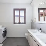 Appartamento Casa Rina