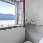 Casa Rina