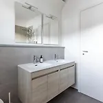 Casa Rina Cannobio