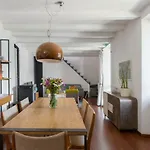 Casa Rina 公寓 *