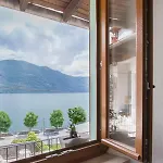 Casa Rina * Cannobio