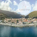 Casa Rina Appartamento