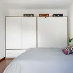 公寓 Casa Rina 坎诺比奥