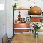 Casa Rina * Cannobio