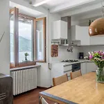Casa Rina Appartamento *