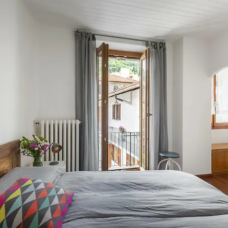 Casa Rina *