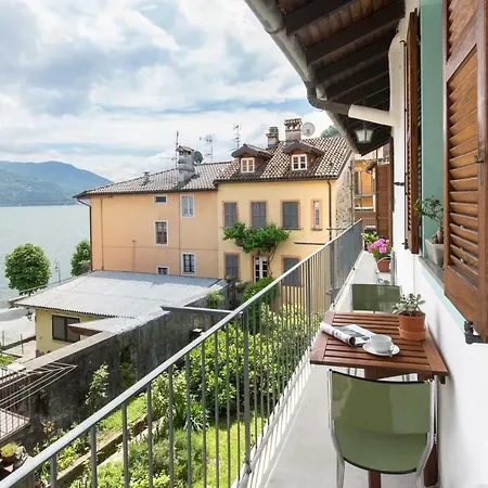 Casa Rina Apartment