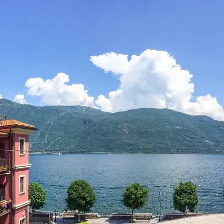 Casa Rina *
