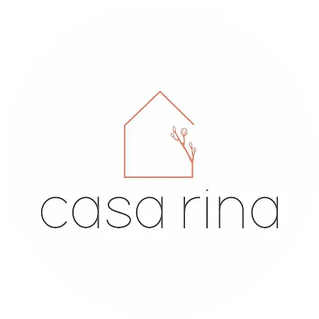 公寓 Casa Rina 坎诺比奥