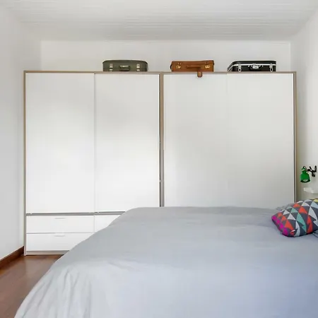 Apartment Casa Rina Cannobio