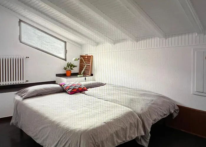 Casa Rina Appartamento