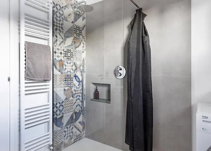 Casa Rina * Cannobio