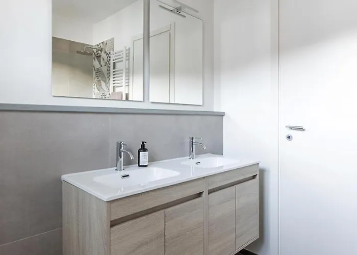 Casa Rina 카노비오