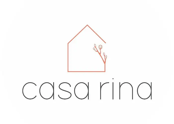 Appartamento Casa Rina Cannobio