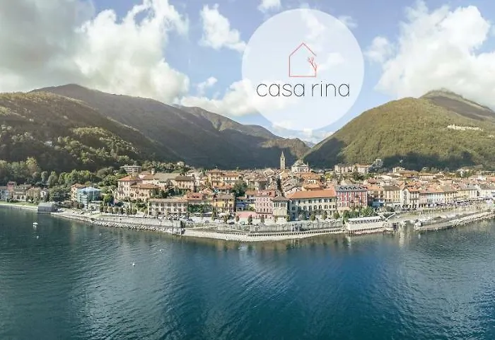 Casa Rina Appartamento