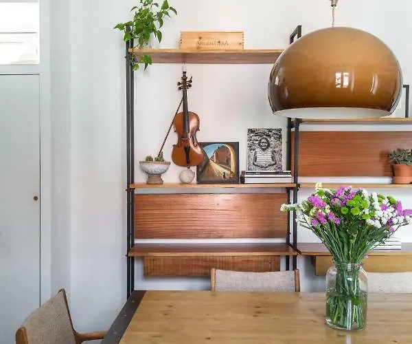 Casa Rina * Cannobio